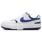 Кроссовки Nike, DX9176-101