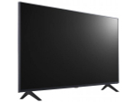 Телевизор LG 75NANO80T6A