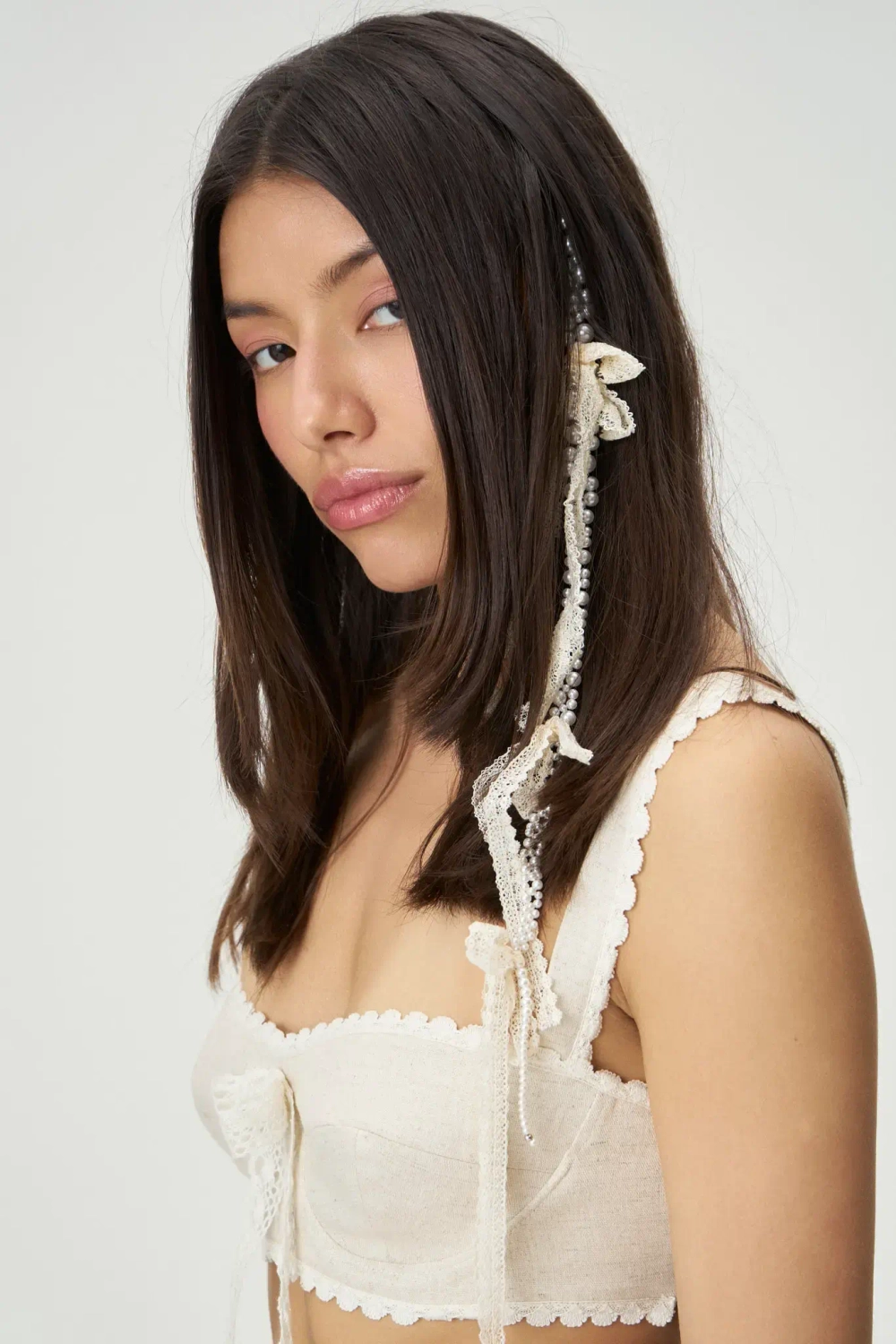 Топ Шик-пикник