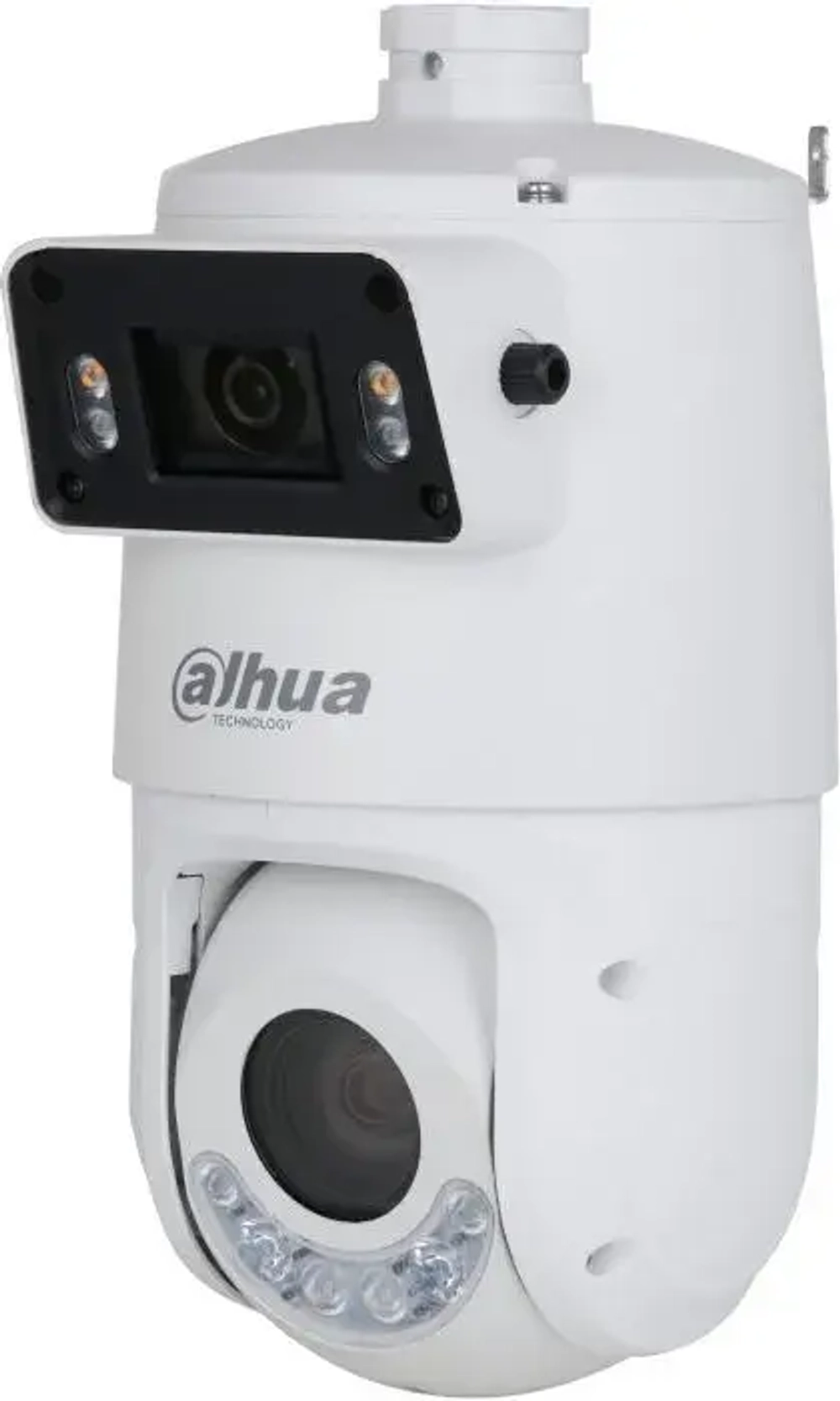 Видеокамера Dahua DH-SDT4E425-4F-GB-A-PV1