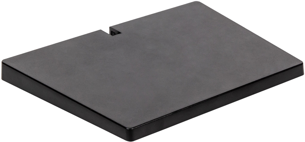 Монитор 23,8" HIPER EasyView