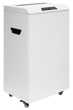 Уничтожитель бумаг ГЕЛЕОС УО65-4