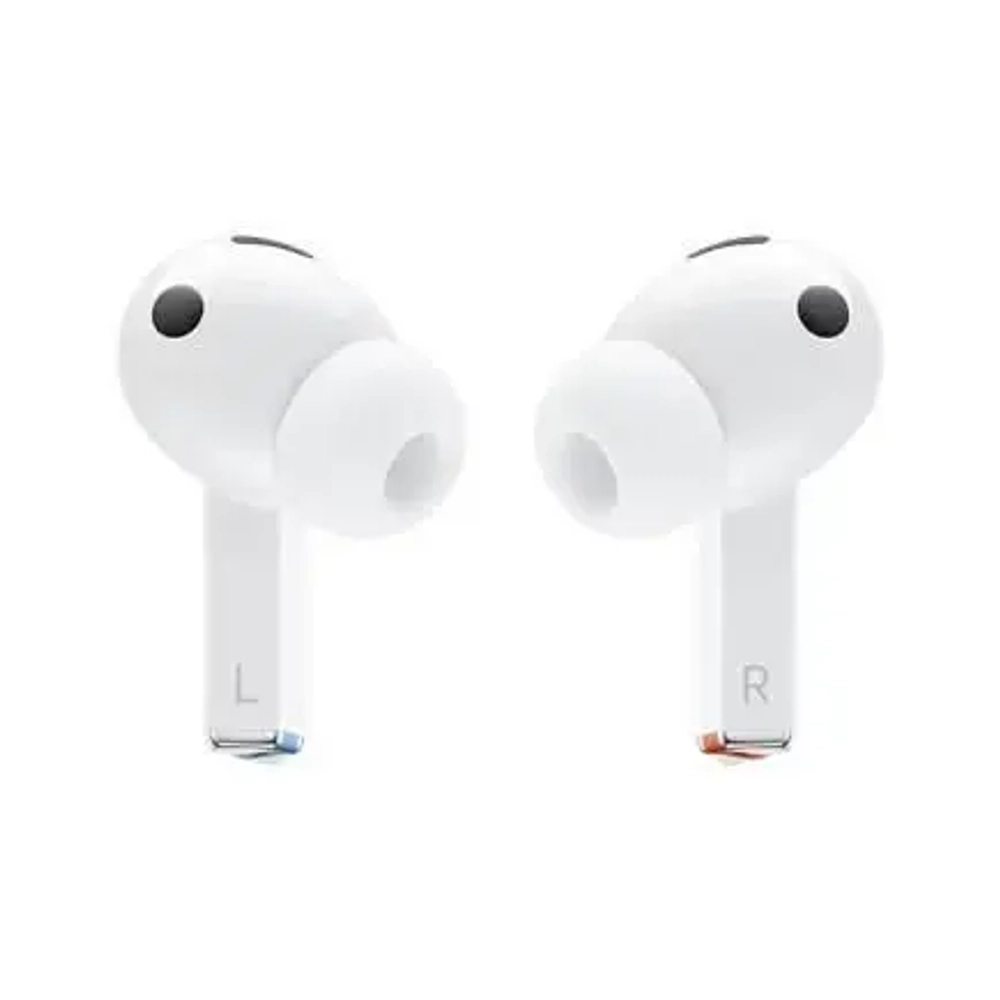 Беспроводные наушники Samsung Galaxy Buds 3 Pro, белый