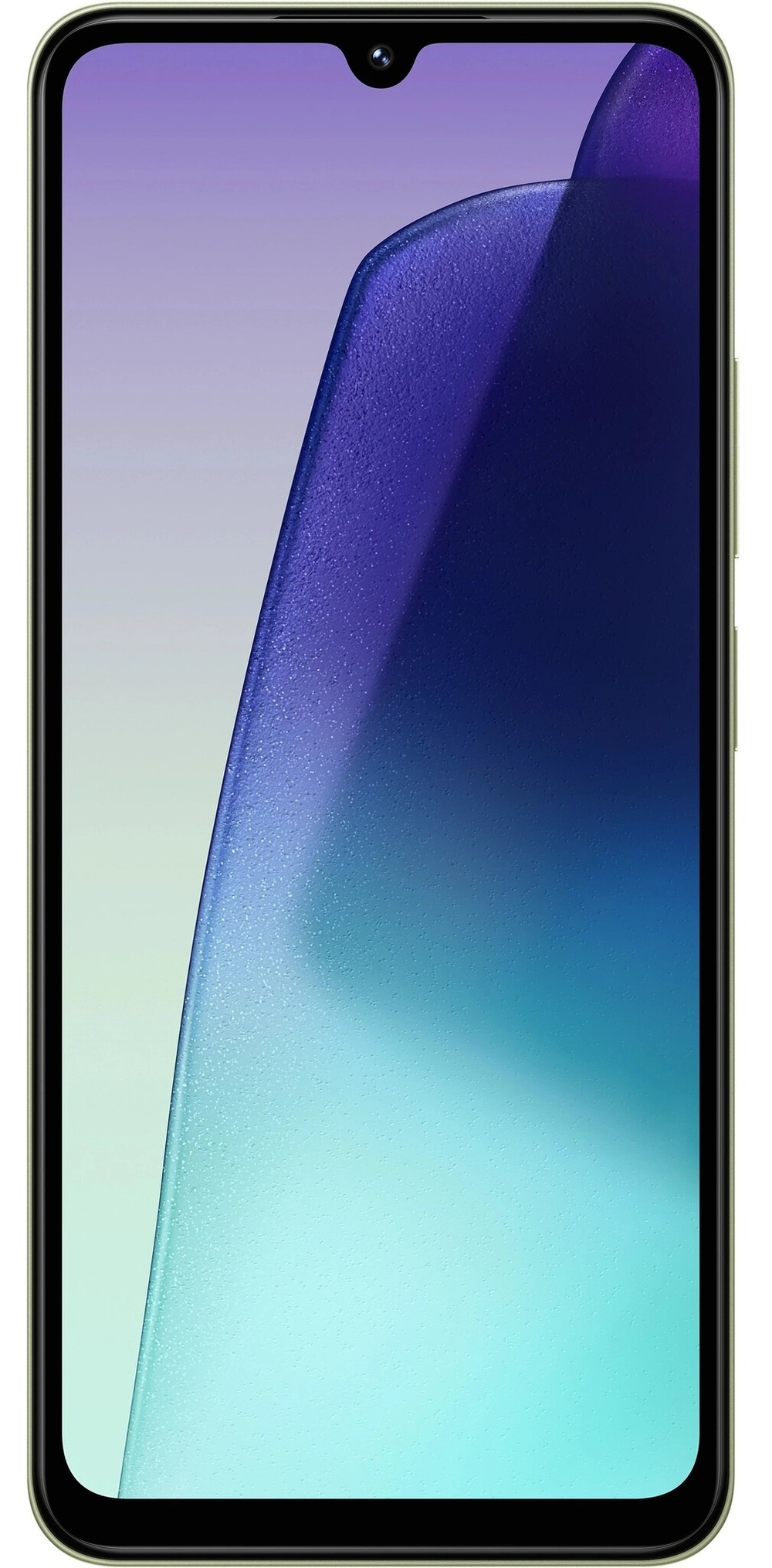 Xiaomi Redmi 14C 4/128GB Green