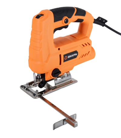 Электролобзик Вихрь ЛЭ-65