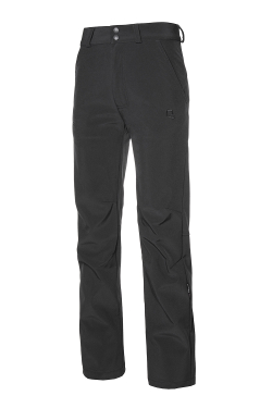 БРЮКИ МУЖСКИЕ o3 Ozone CONDOR