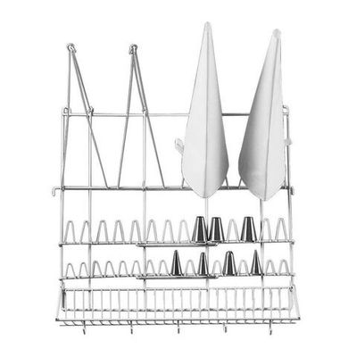 Мешки кондитерские