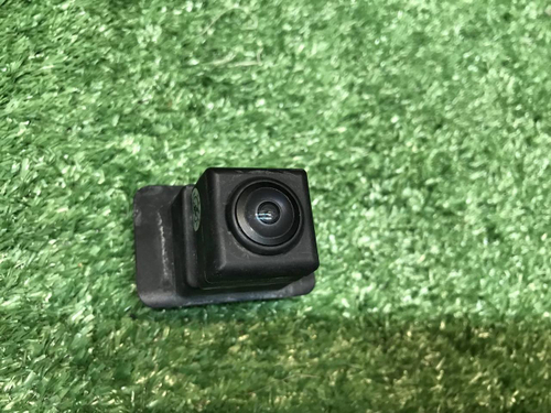 Камера задняя Geely Coolray (2019-н.в.)