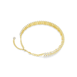 IDYLLIA:CHOKER CRY/GOS
