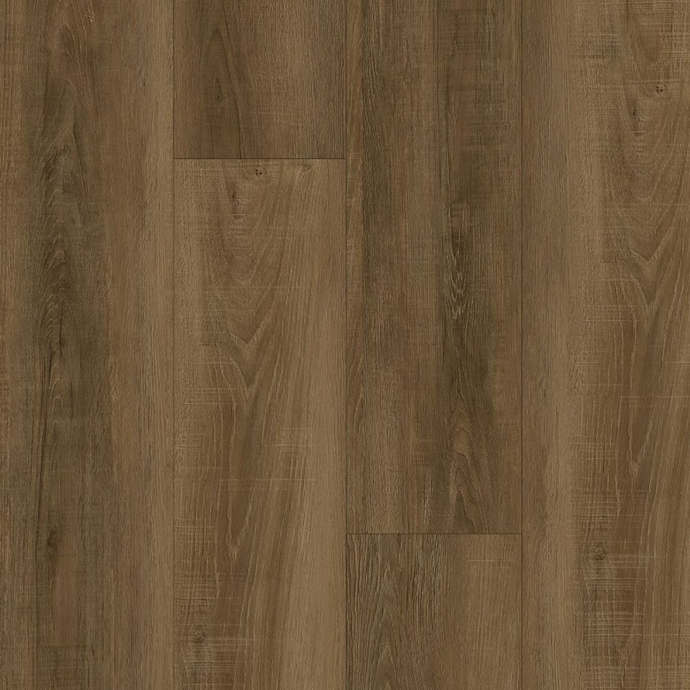 Fargo Comfort Дуб Чикаго, 1,83 м²