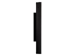 Дисплей для видеостен Lumien LMW5509LH