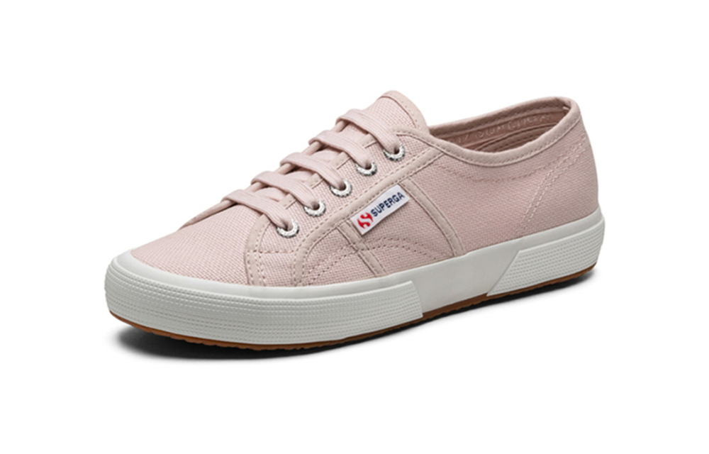 Superga