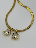 Комплект Sonia Rykiel