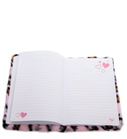 NB-30/2 Блокнот «Пятнистый»