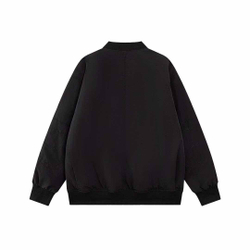 Куртка Christian Dior