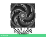 Кулер для процессора ID-Cooling FROZN A620 PRO SE