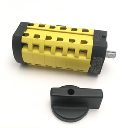 Переключатель