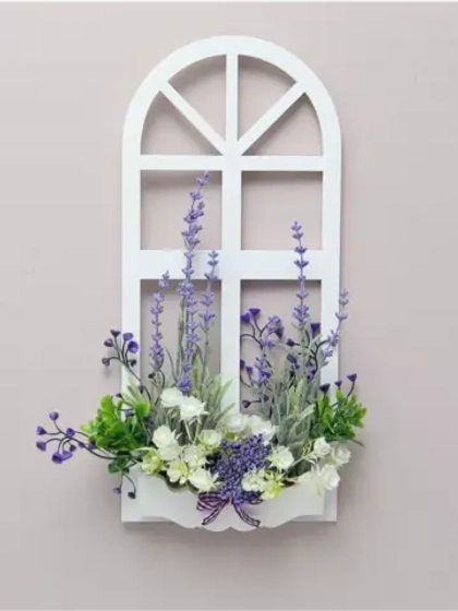 Панно на стену для интерьера