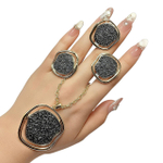 Комплект LuxVintage - 085