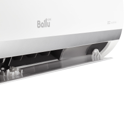 Сплит-система BALLU, LAGOON V2 DC Inverter, BSDI/in-12HN8_V2 / BSDI/out-12HN8_V2