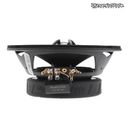 DYNAMIC STATE SLE-165CX, ПАРА