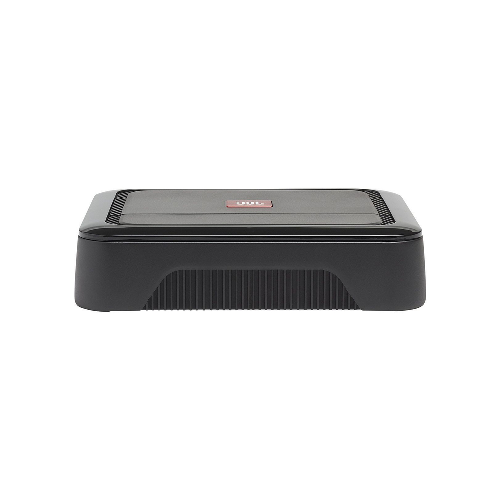 Усилитель 1-канальный JBL Club A600