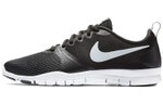 Кроссовки Nike Flex Essential Tr (Женская размерная сетка)