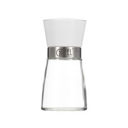 Мельница для перца и соли Gipfel Plain 50695 13 см