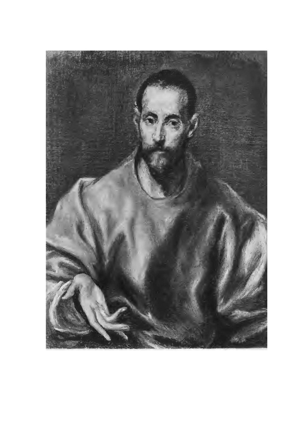 La collection Henri Rouart | Arsène Alexandre; H. Rouart