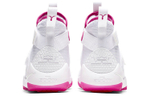 Кроссовки Nike Zoom Soldier 11 Kay Yow 11