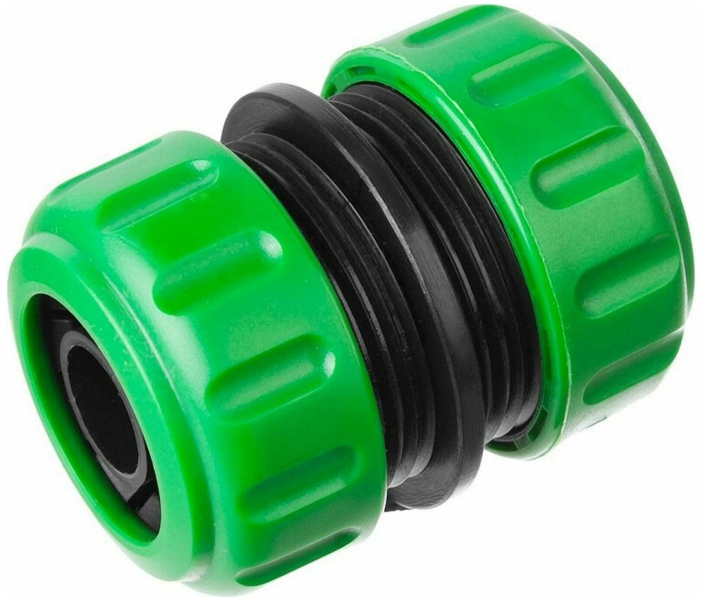 МУФТА РЕМОНТНАЯ РОСТОК RM-34 3/4 ДЛЯ ШЛАНГА 426366