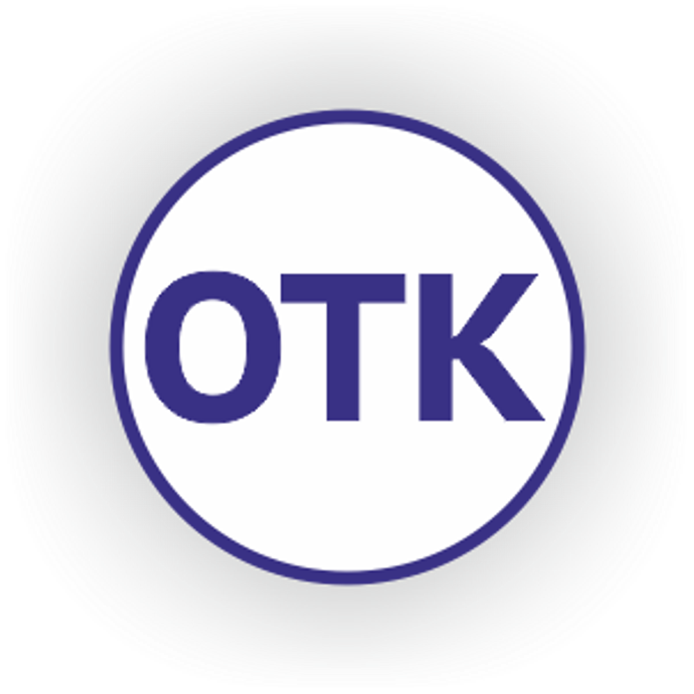 отк