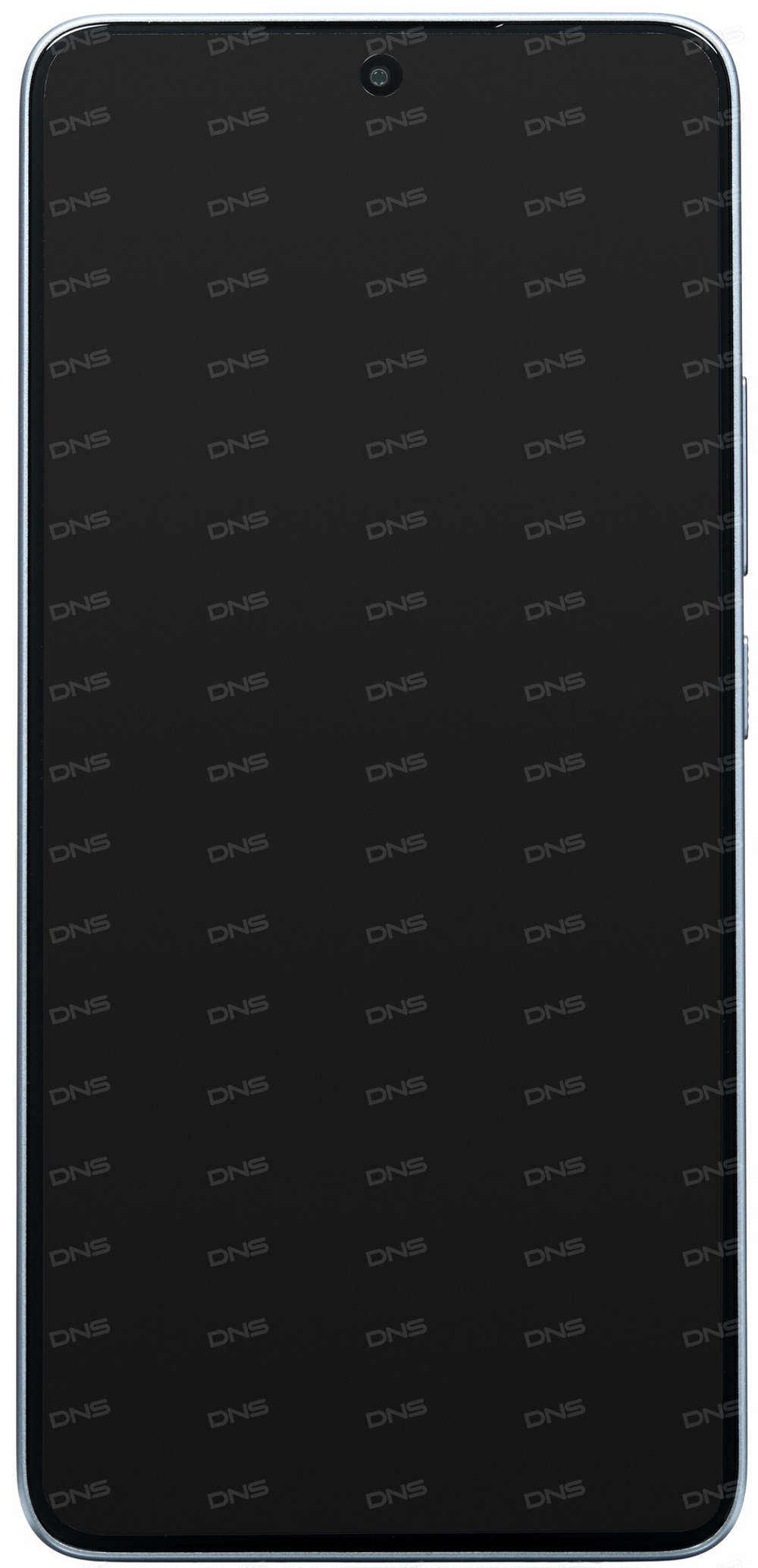 Xiaomi 14T