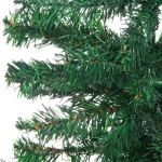 Ёлка «Классика» 60 см, ПВХ (60 веток)