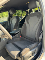 BMW 520d xDrive 2020г.в.