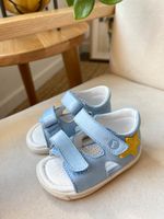 Сандалии Falcotto