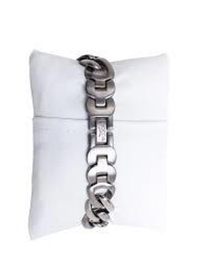 Женские часы Boccia Titanium 3242-01