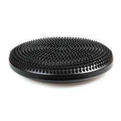 Балансировочный диск SKYFIT