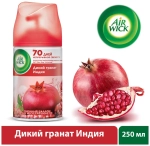 Air Wick сменный баллон Дикий гранат, 250 мл