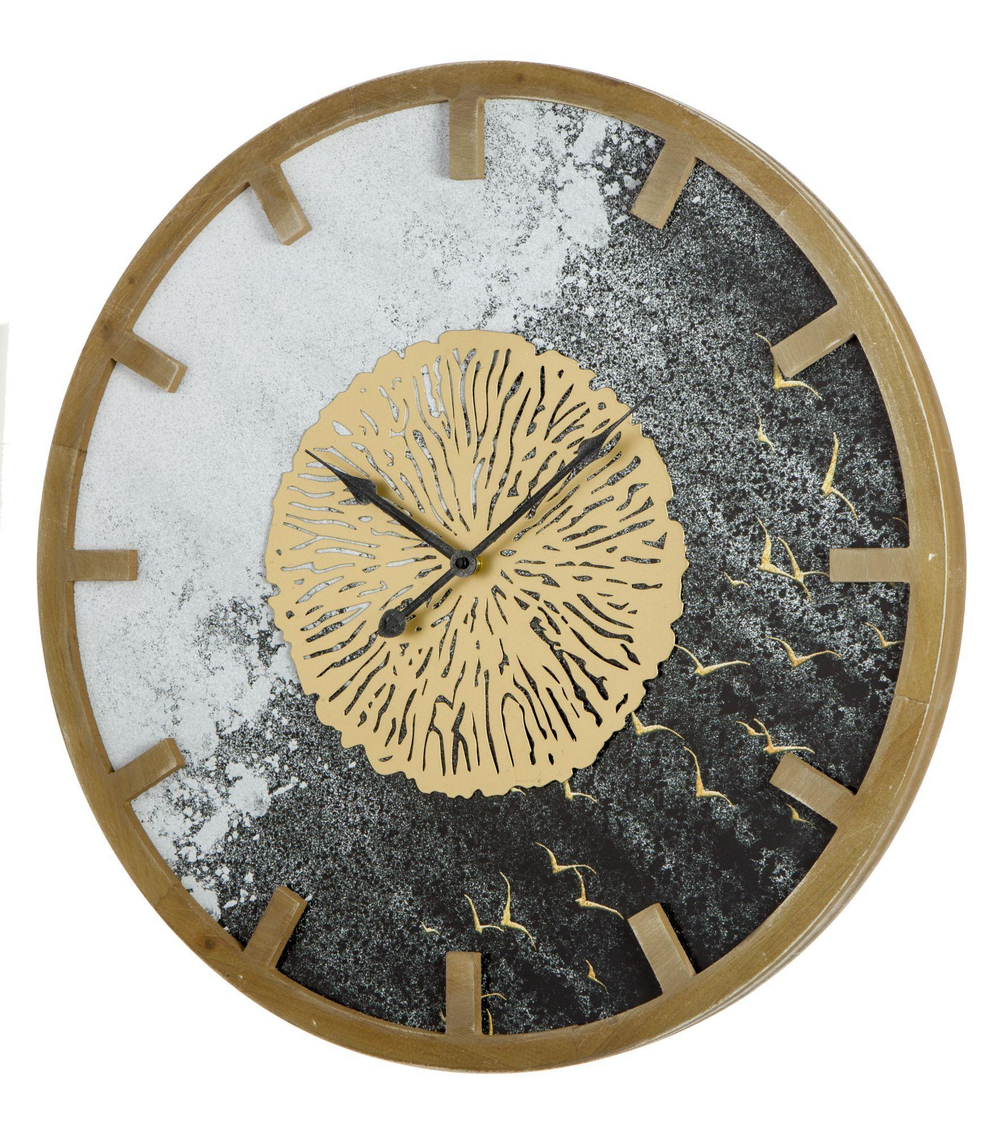 Настенные часы Aviere 25539