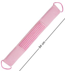 BT-44/2 Аксессуар для бани «Мочалка»