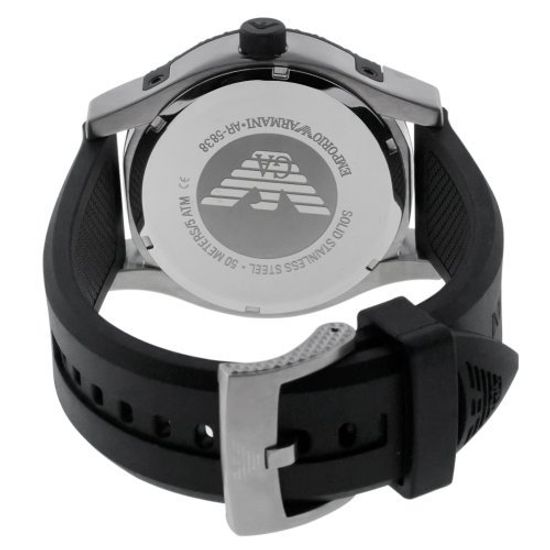 Наручные часы Armani AR5838