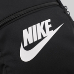 Рюкзак женский Nike Sportswear Futura 365 Mini  - купить в магазине Dice