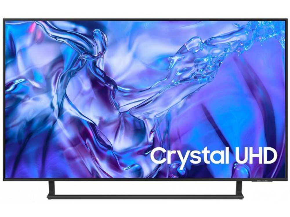 LED телевизор Samsung UE43DU8500 EU 4K Ultra HD