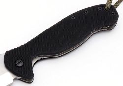 Нож Emerson Patriot SFфотография - 3