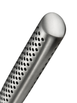 Обвалочный нож KAYDZO KAMACHI