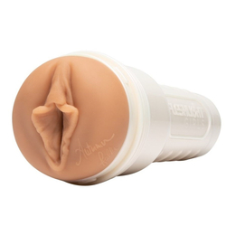 Мастурбатор Fleshlight Girls Autumn Falls Cream, вагина