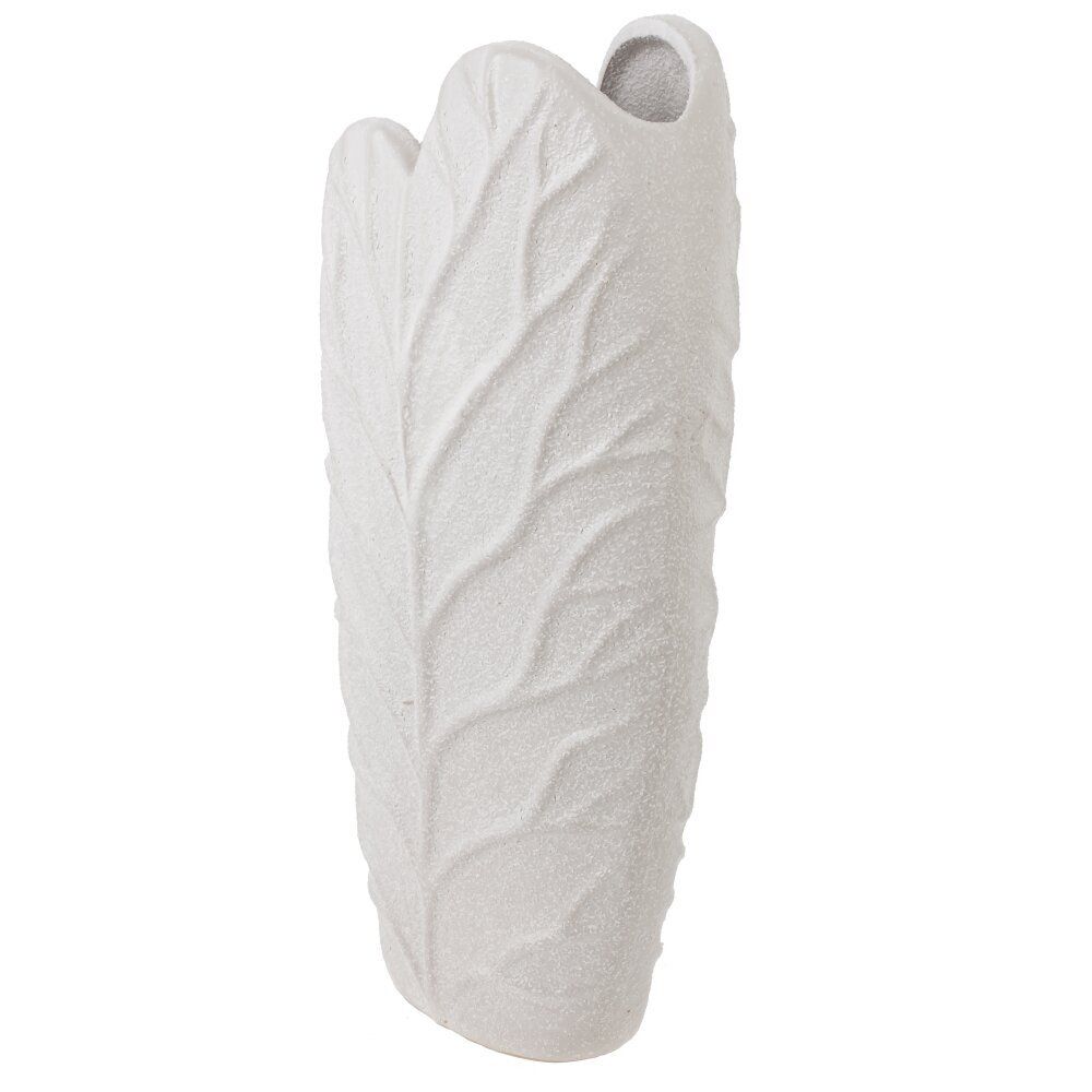 GAEM Ваза, 1600 мл, L13 W12,5 H30,5 см