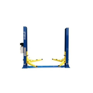 Подъемник двухстоечный T4M AE&T (220В)