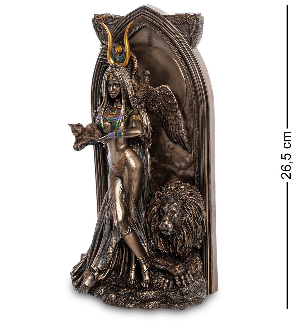 Veronese WS-1051 Статуэтка «Жрица» (Рут Томпсон)